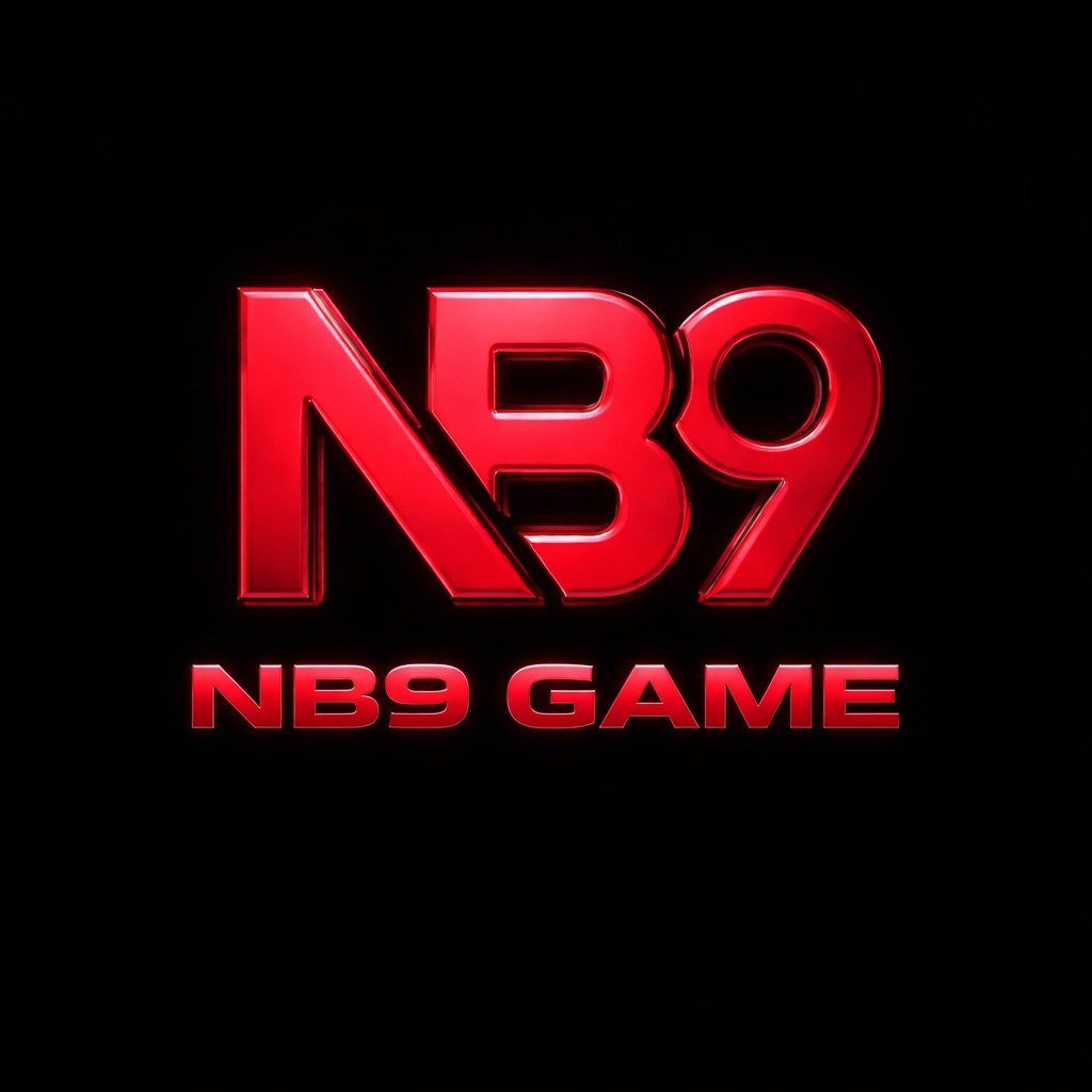 nb9 game app download latest version apk
